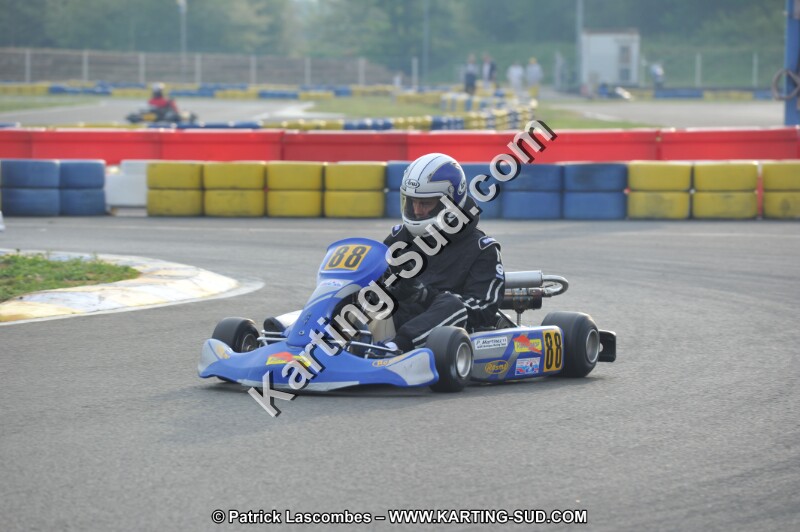 DSC_9469 (2).JPG